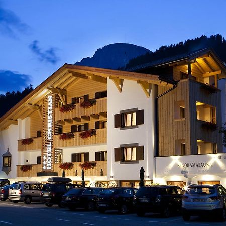 Hotel Christian Kurfar Exterior foto