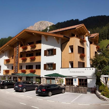 Hotel Christian Kurfar Exterior foto