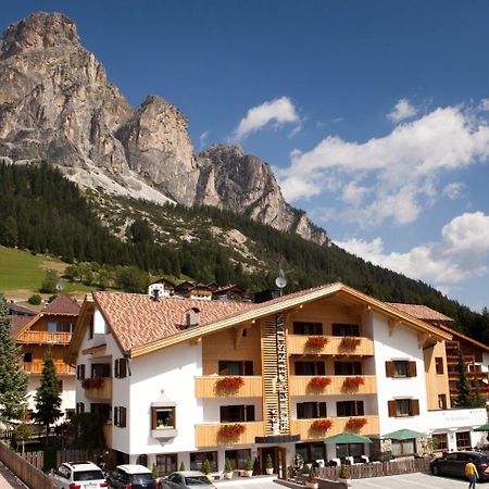 Hotel Christian Kurfar Exterior foto